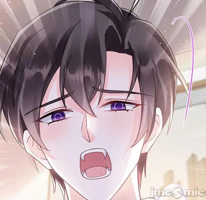 魔神的新娘 魔神的新娘-第 73 话 第130页