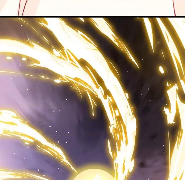魔神的新娘 魔神的新娘-第 73 话 第138页
