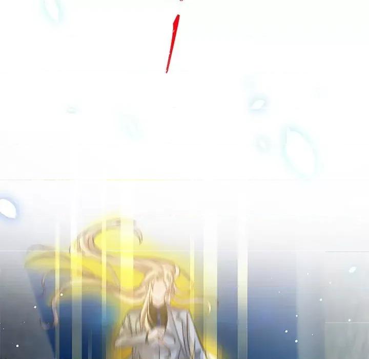 魔神的新娘 魔神的新娘-第 74 话 第104页