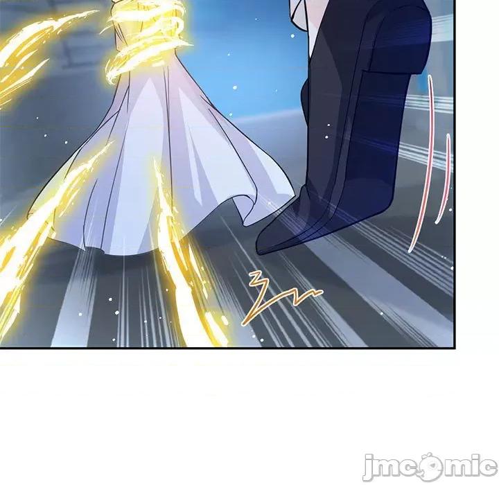 魔神的新娘 魔神的新娘-第 74 话 第110页