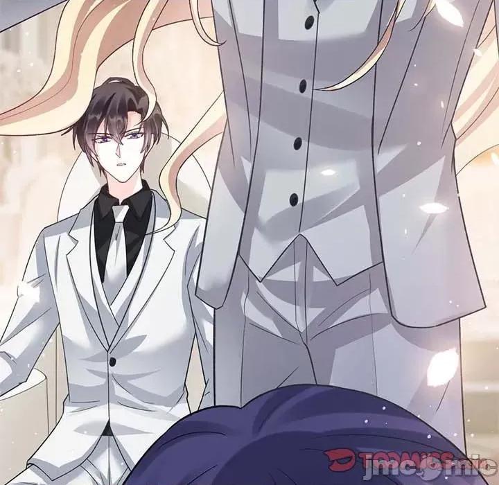 魔神的新娘 魔神的新娘-第 75 话 第15页