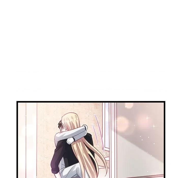 魔神的新娘 魔神的新娘-第 75 话 第114页