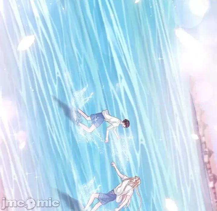 魔神的新娘 魔神的新娘-第 75 话 第140页