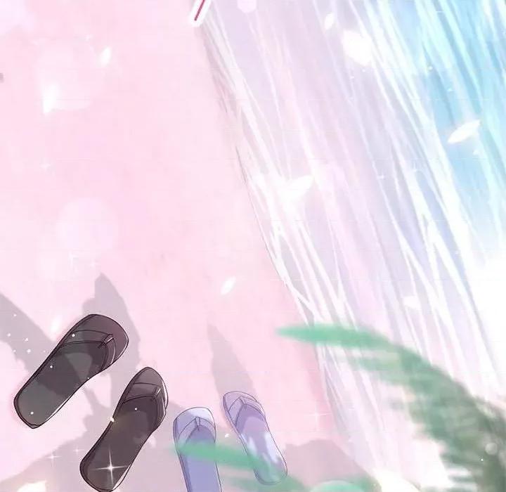 魔神的新娘 魔神的新娘-第 75 话 第142页