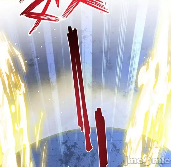 魔神的新娘 魔神的新娘-第 76 话 第100页