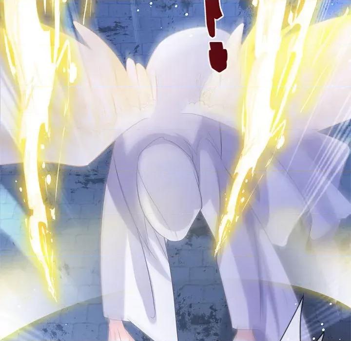 魔神的新娘 魔神的新娘-第 76 话 第101页