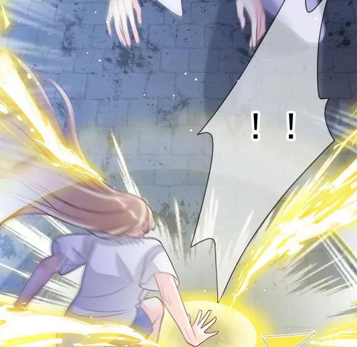 魔神的新娘 魔神的新娘-第 76 话 第102页