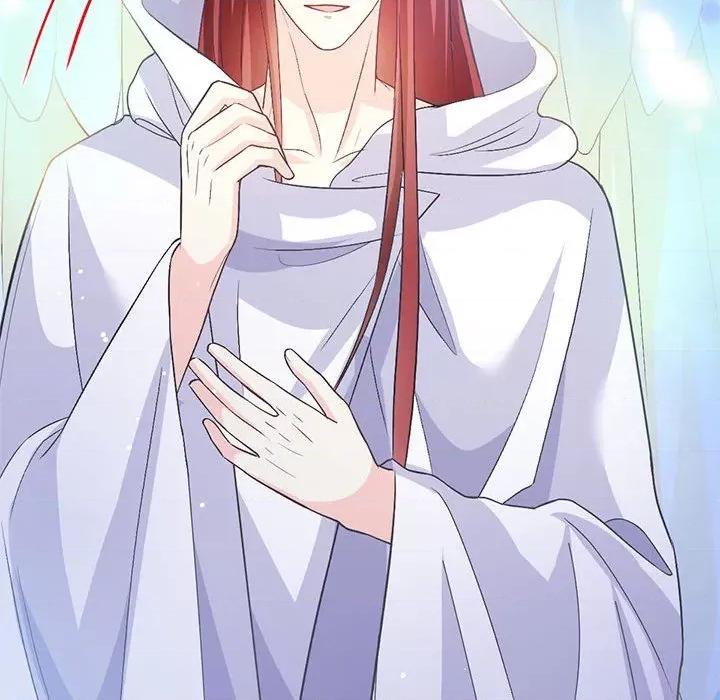 魔神的新娘 魔神的新娘-第 76 话 第114页