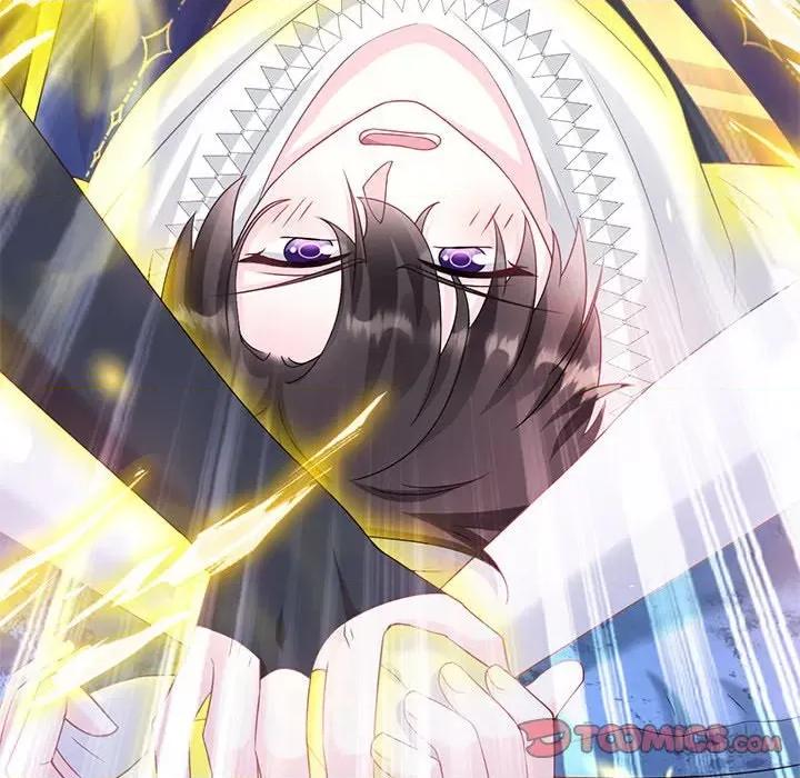 魔神的新娘 魔神的新娘-第 77 话 第48页