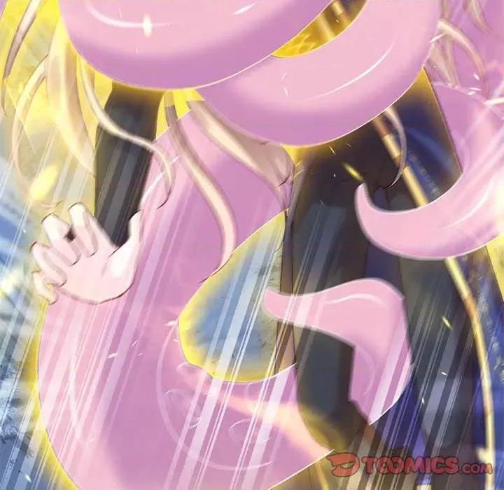 魔神的新娘 魔神的新娘-第 77 话 第57页