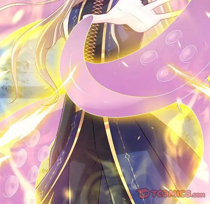 魔神的新娘 魔神的新娘-第 77 话 第66页