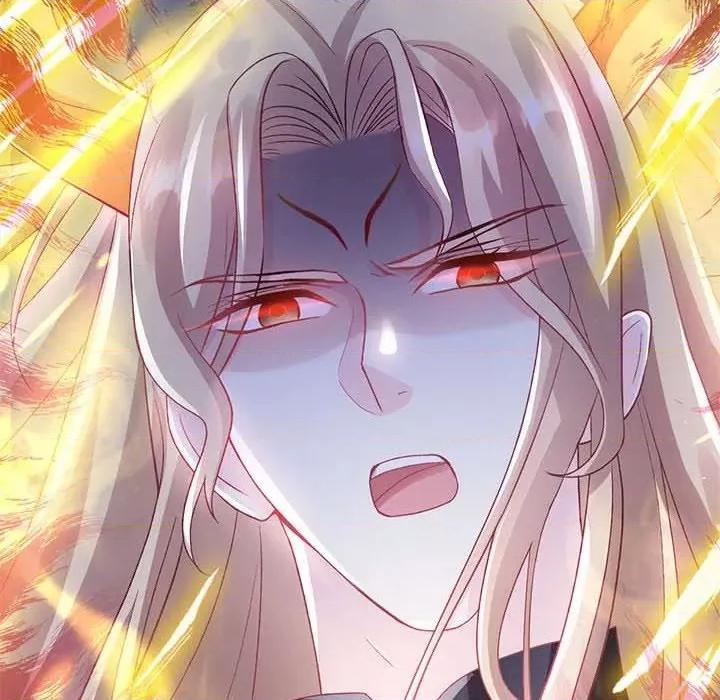 魔神的新娘 魔神的新娘-第 77 话 第68页