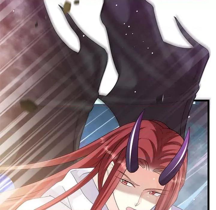 魔神的新娘 魔神的新娘-第 77 话 第76页