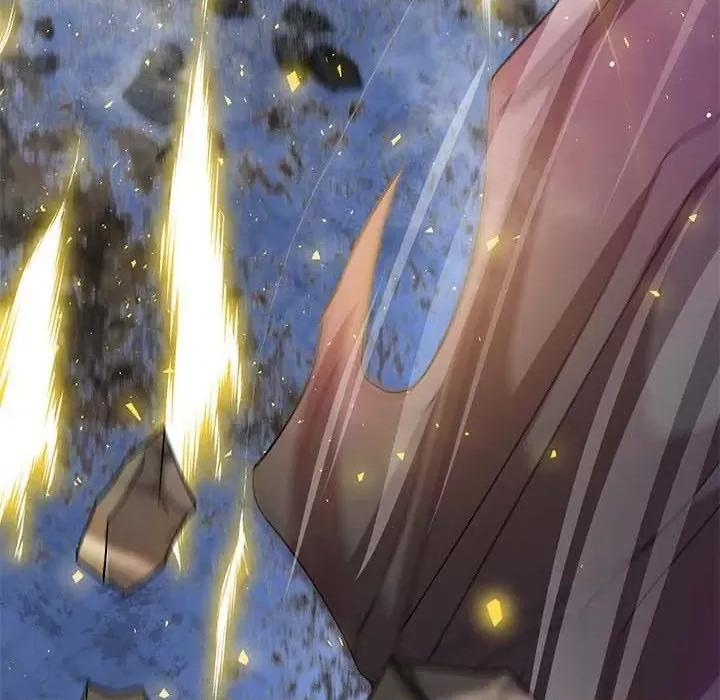 魔神的新娘 魔神的新娘-第 77 话 第81页