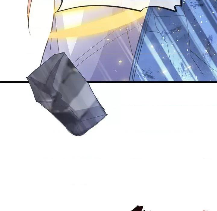 魔神的新娘 魔神的新娘-第 77 话 第91页