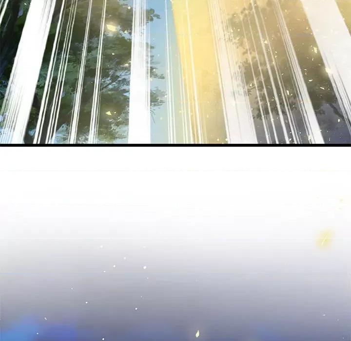 魔神的新娘 魔神的新娘-第 77 话 第103页