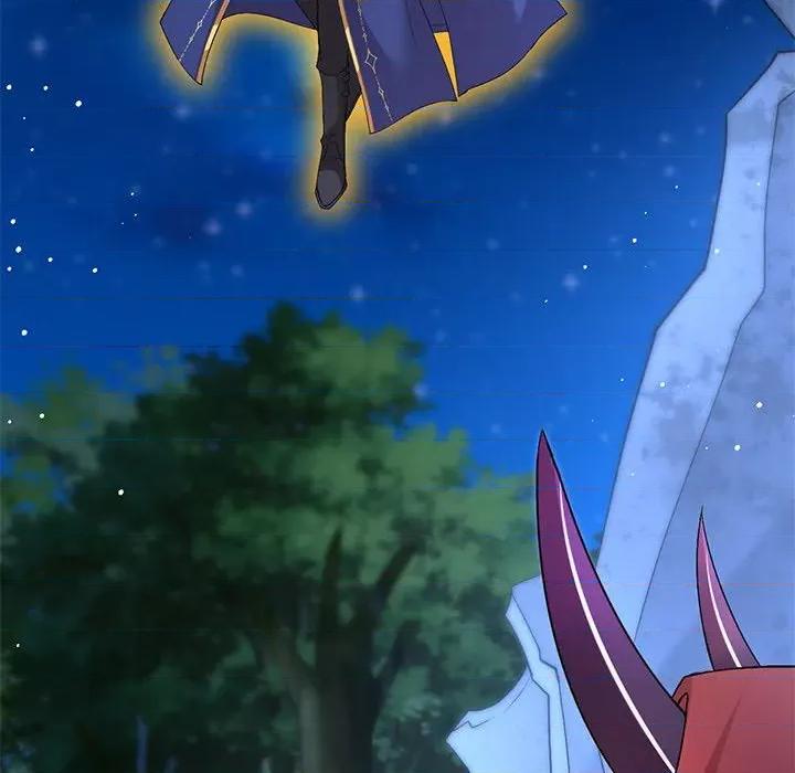魔神的新娘 魔神的新娘-第 77 话 第113页