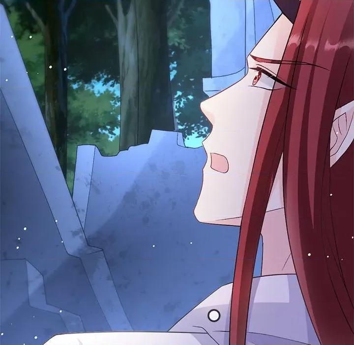 魔神的新娘 魔神的新娘-第 77 话 第114页