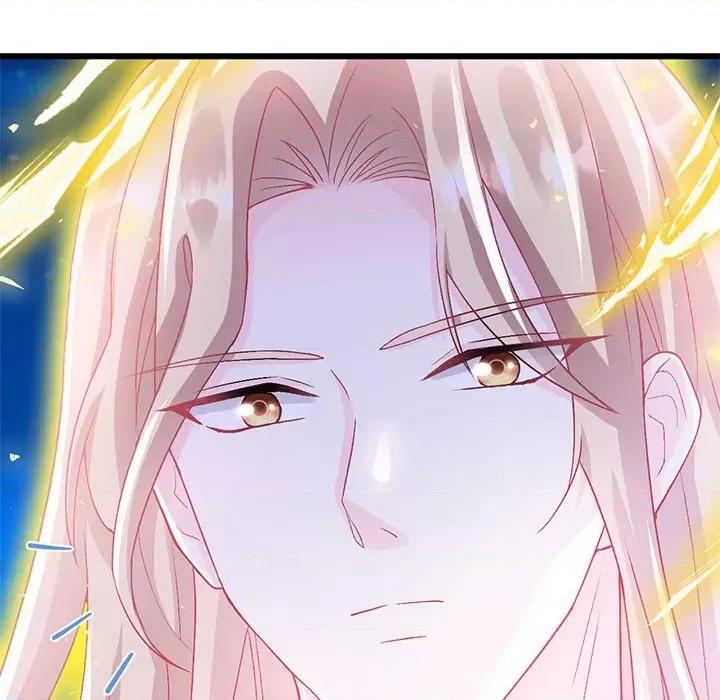 魔神的新娘 魔神的新娘-第 77 话 第122页