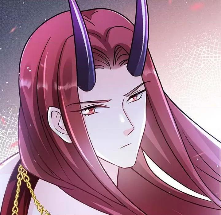 魔神的新娘 魔神的新娘-第 77 话 第142页