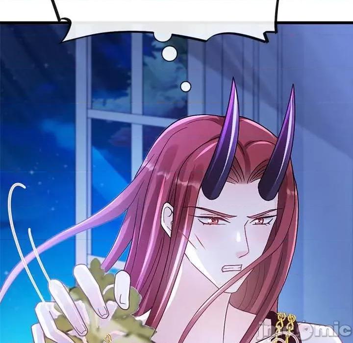魔神的新娘 魔神的新娘-第 77 话 第150页