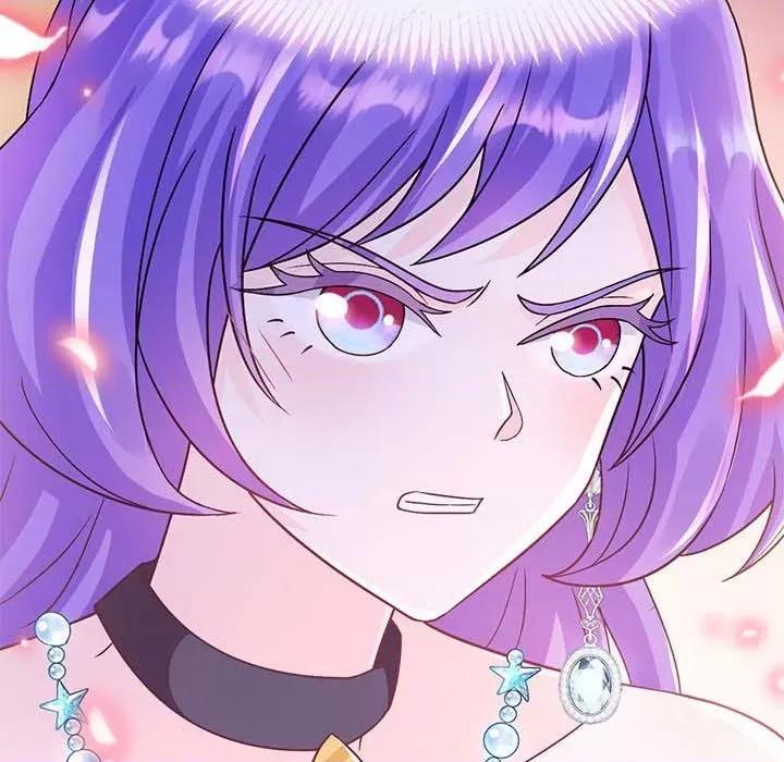 魔神的新娘 魔神的新娘-第 77 话 第158页