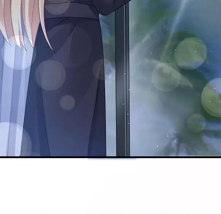 魔神的新娘 魔神的新娘第 78 话 第31页
