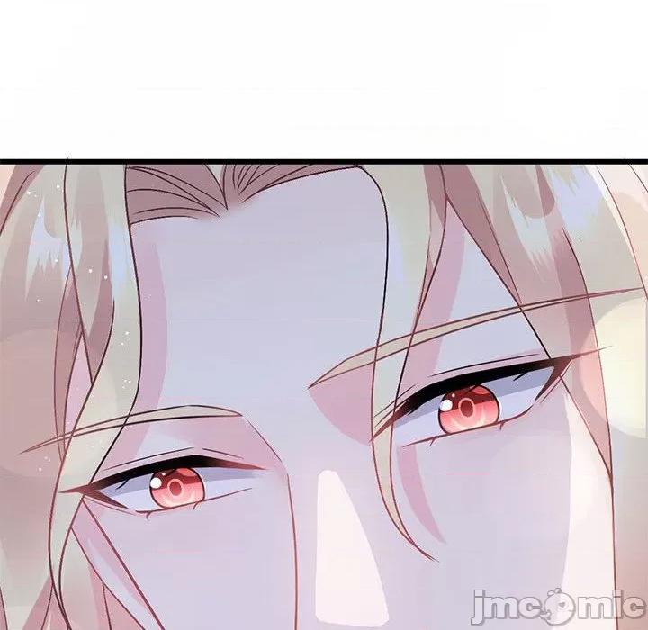 魔神的新娘 魔神的新娘第 78 话 第50页