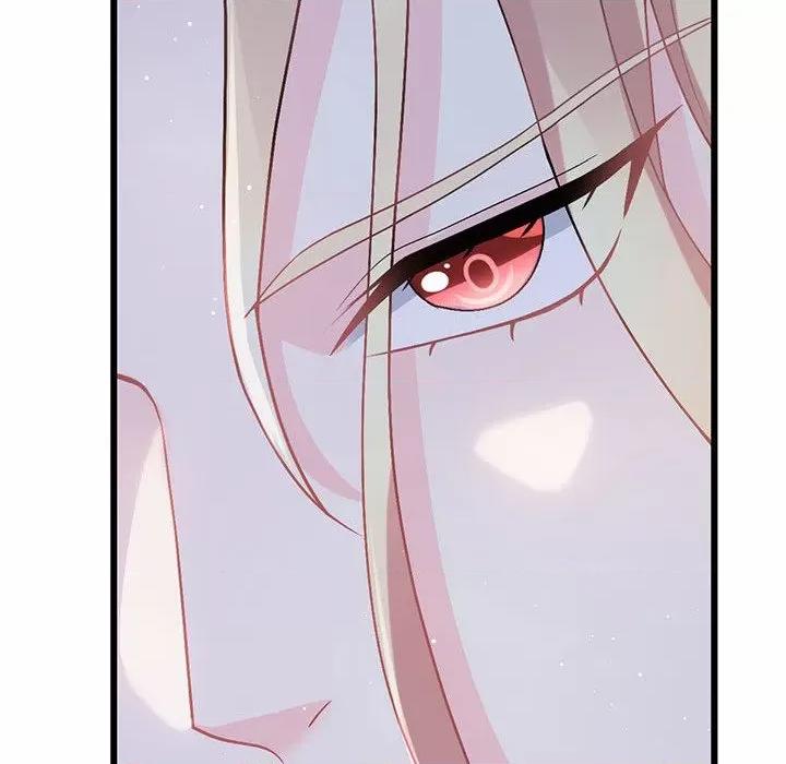 魔神的新娘 魔神的新娘第 78 话 第56页