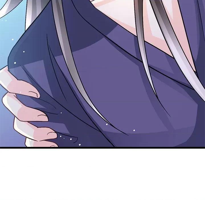 魔神的新娘 魔神的新娘第 78 话 第119页