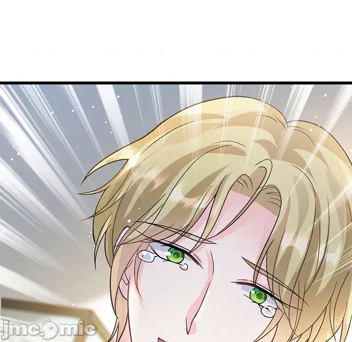 魔神的新娘 魔神的新娘第 78 话 第120页