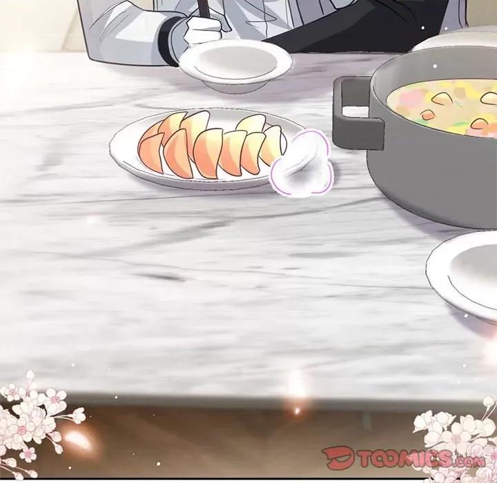 魔神的新娘 魔神的新娘-第 79 话 第57页