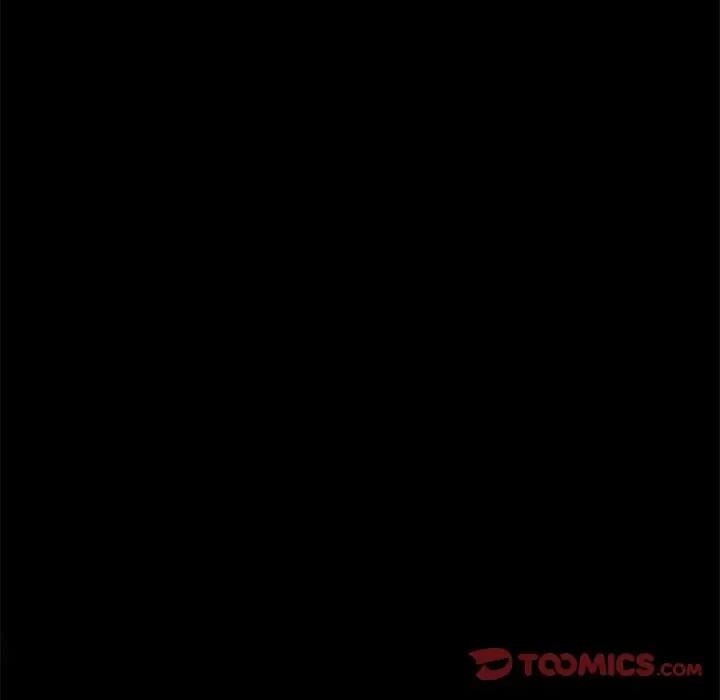 魔神的新娘 魔神的新娘-第 79 话 第141页