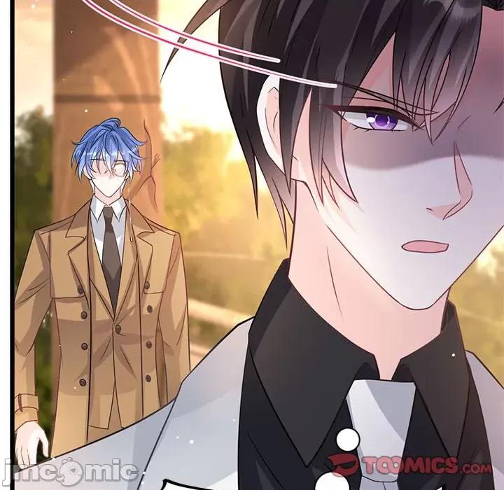 魔神的新娘 魔神的新娘第 81 话 第45页