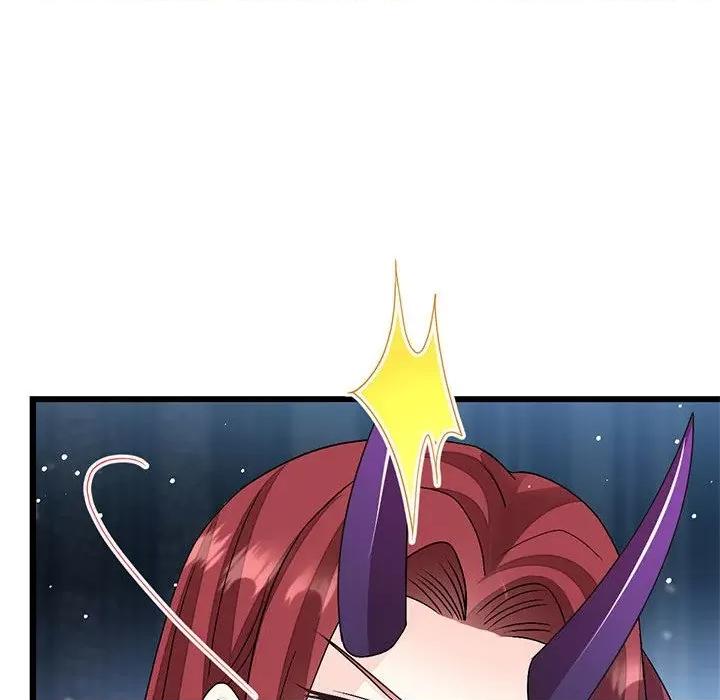 魔神的新娘 魔神的新娘第 81 话 第128页
