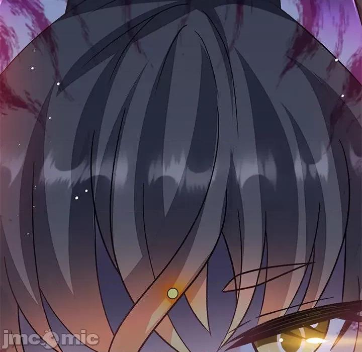 魔神的新娘 魔神的新娘第 82 话 第25页