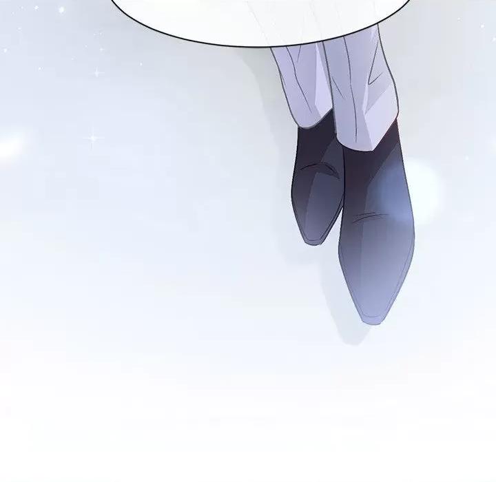 魔神的新娘 魔神的新娘第 82 话 第64页