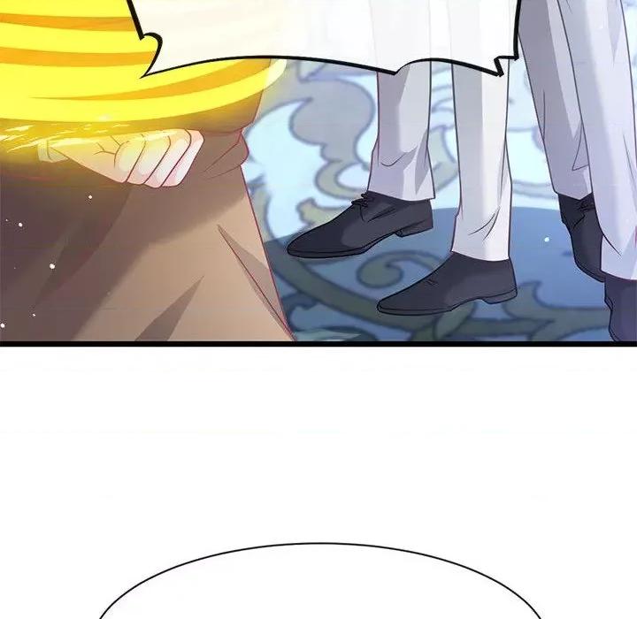 魔神的新娘 魔神的新娘第 83 话 第6页