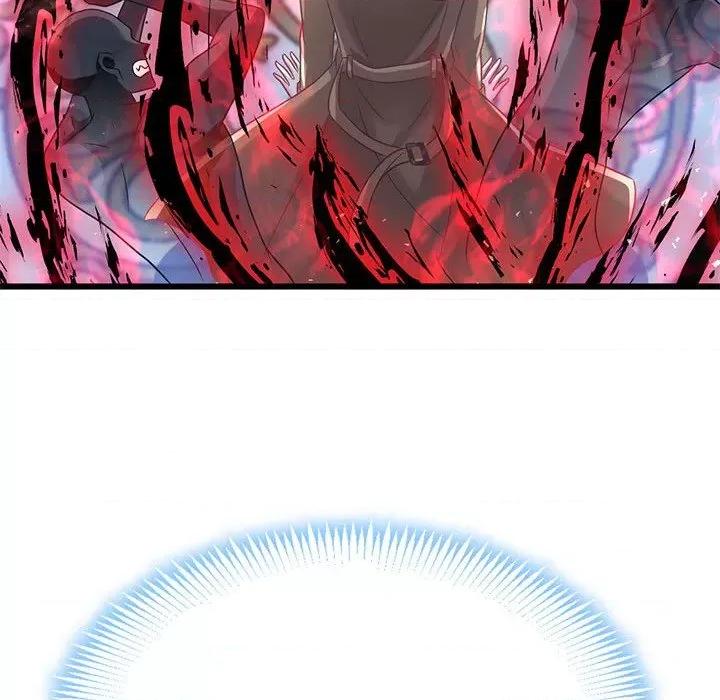 魔神的新娘 魔神的新娘第 83 话 第36页