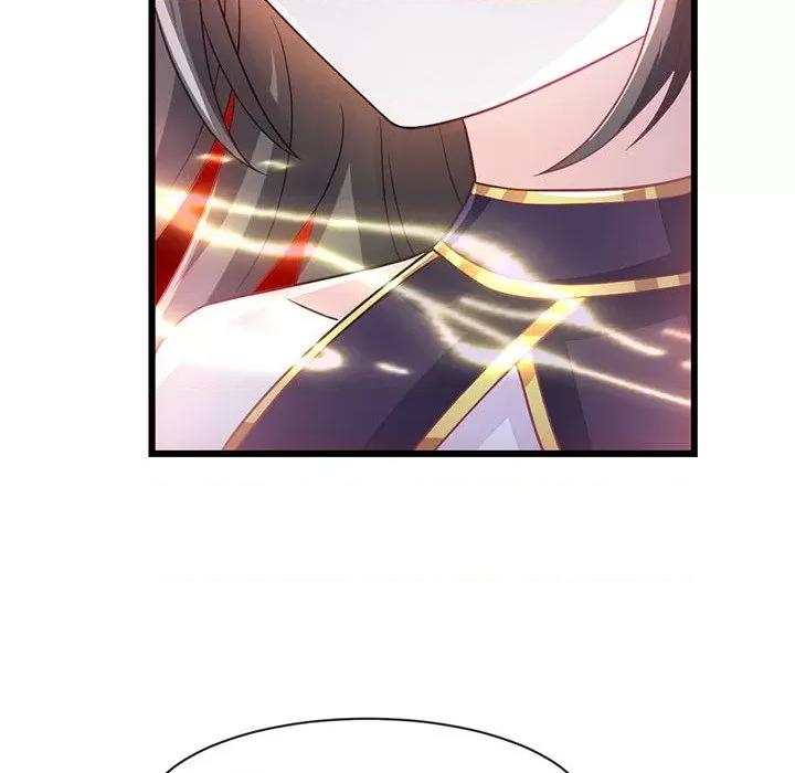 魔神的新娘 魔神的新娘第 83 话 第52页