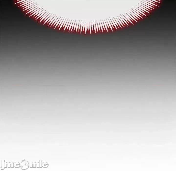 魔神的新娘 魔神的新娘第 83 话 第140页