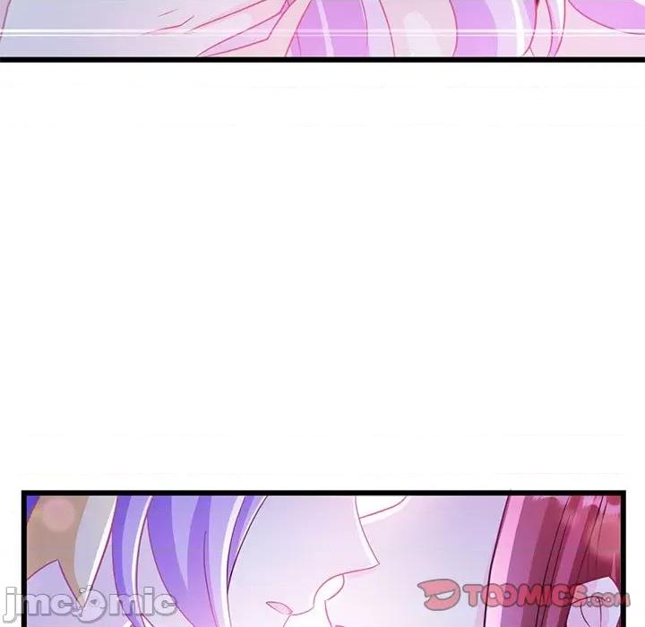 魔神的新娘 魔神的新娘第 84 话 第30页
