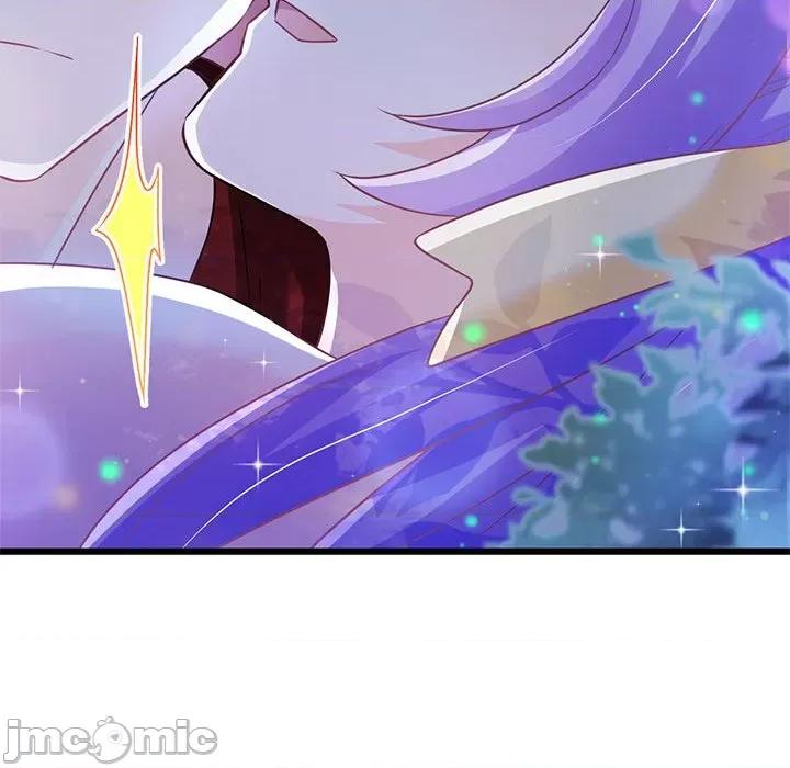 魔神的新娘 魔神的新娘第 84 话 第55页