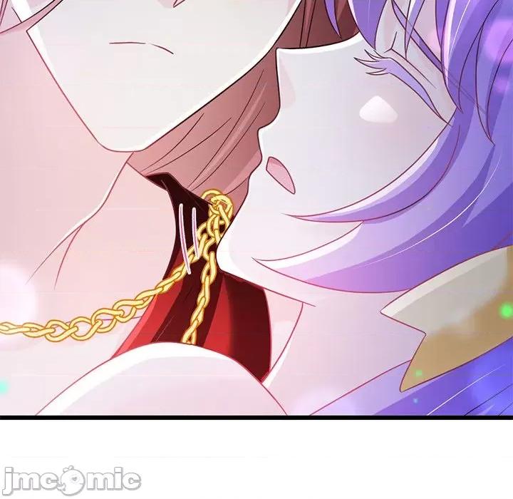 魔神的新娘 魔神的新娘第 84 话 第60页