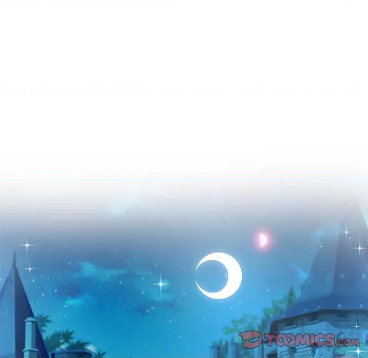 魔神的新娘 魔神的新娘第 84 话 第93页