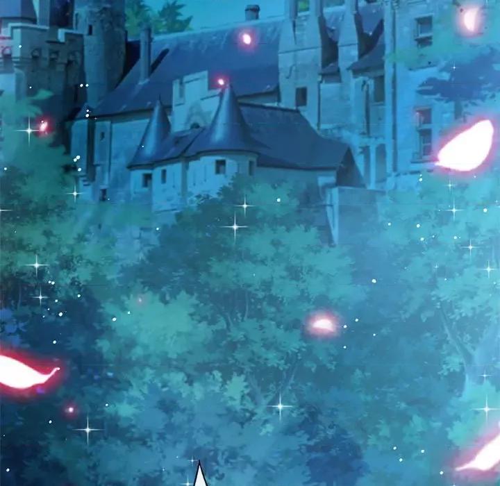魔神的新娘 魔神的新娘第 84 话 第94页