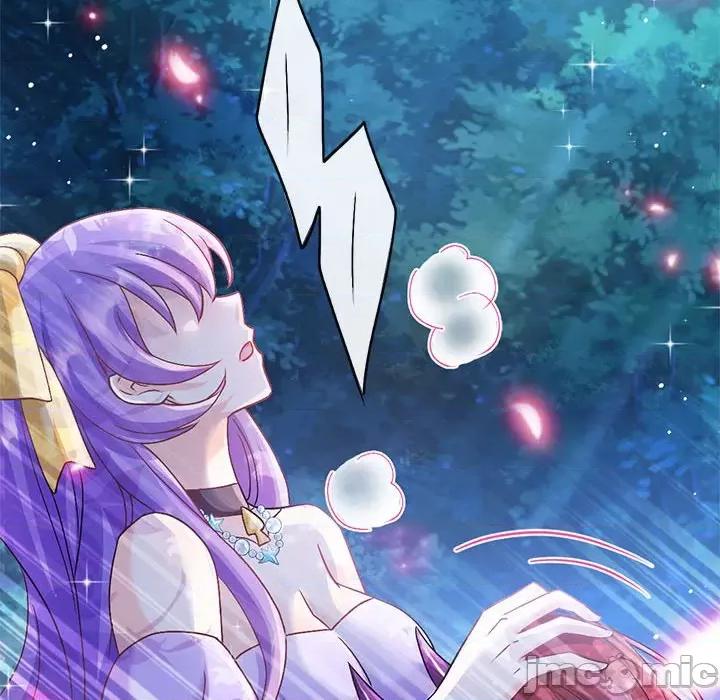 魔神的新娘 魔神的新娘第 84 话 第95页
