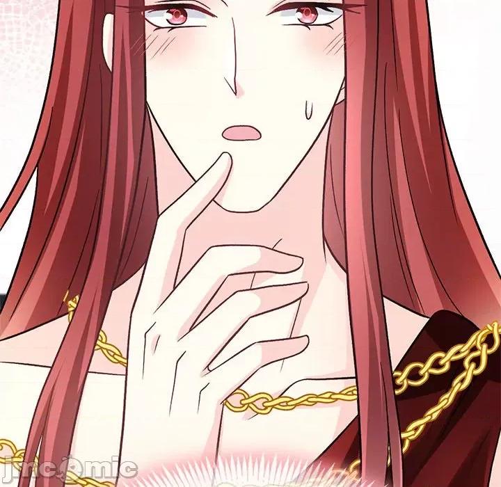 魔神的新娘 魔神的新娘第 84 话 第150页