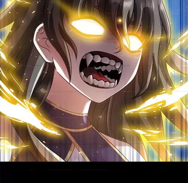 魔神的新娘 魔神的新娘第 85 话 第68页