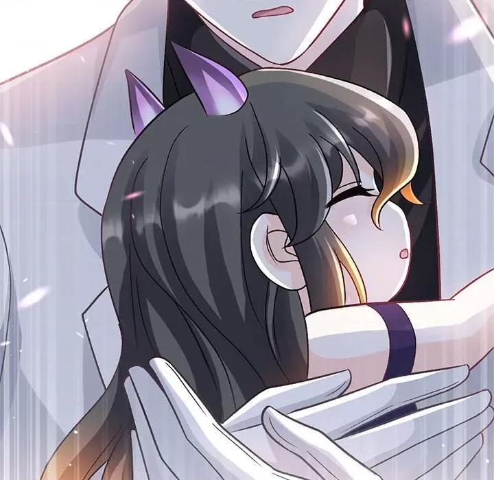 魔神的新娘 魔神的新娘第 85 话 第109页